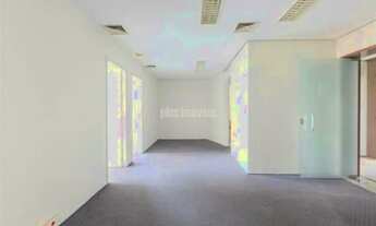 Imagem 6: Sala comercial, sua oportunidade para prosperar no Morumbi