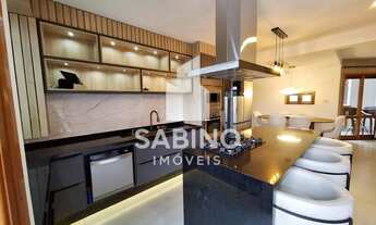 Imagem: Cobertura para vender no bairro Centro em