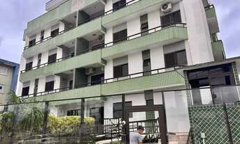 Imagem: Apartamento à venda com 4 quartos, sendo