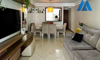 Imagem 3: Apartamento 3 Quartos à Venda na Praia da Costa