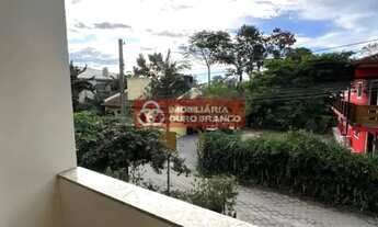 Imagem 4: Apartamento - Florianópolis SC