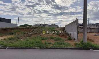 Imagem 2: Terreno à venda, 325 m² - Portal Do Vale - Taubaté/SP