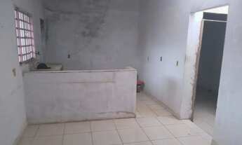 Imagem 4: Vende-se casa QNR 3