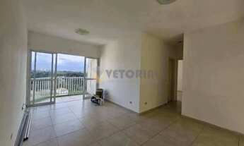 Imagem 4: Apartamento Residencial / Indaiá