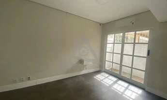 Imagem 3: Casa para alugar em Campinas, Cambuí, com 3 quartos, com 290 m²