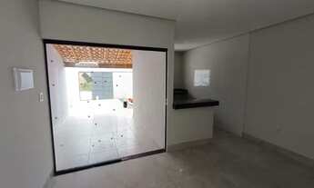 Imagem 2: CASA A VENDA BAIRRO CARMELO