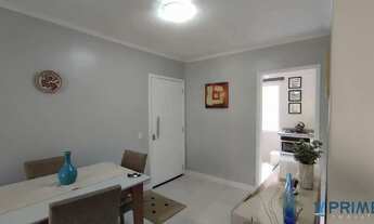 Imagem 5: TÉRREO 1 dormitório Porteira Fechada, desocupado no Cristo Redentor