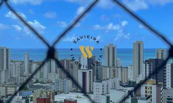 Imagem 3: *Apartamento de Luxo 4 quartos em Boa Viagem, Recife - Locação*