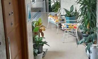 Imagem 2: APARTAMENTO - BARRA FUNDA - SP