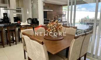 Imagem 3: Casa de condomínio em Piratininga - Residencial Primavera - Piratininga/SP