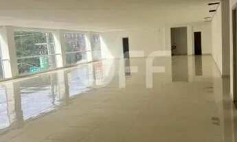 Imagem 2: Salão comercial para locação no centro de Campinas