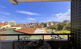 Imagem 5: Apartamento à venda com 4 quartos, sendo 2 suítes - Maitinga, Bertioga, SP