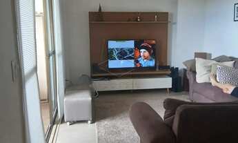 Imagem 2: Apartamento DUPLEX no residencial PORTAL DO SOL!