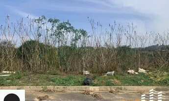 Imagem 7: Terrenos no Jardim Santa Cruz com 200m² a partir de R$130.050,00 - Boituva/SP