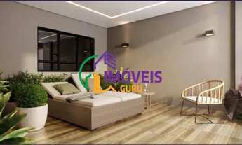 Imagem: APARTAMENTO - CENTRO - SP