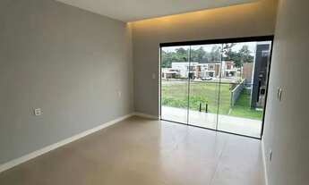 Imagem 4: Casa para venda no condominio Jardins do Lago, 4/4 suites, 02 vagas em Coqueiro - Belém