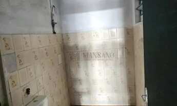 Imagem 7: Salão para aluguel com 200 m² e 1 salão em Centro, Bauru - SP