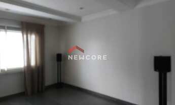 Imagem 7: Apartamento em Rua Padre José Teixeira - Cambuí - Campinas/SP