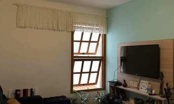 Imagem 2: APARTAMENTO 2 DORMITÓRIOS SILENCIOSO & CONFORTÁVEL