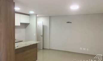 Imagem 2: Evolution Towers - Apartamento - Centro