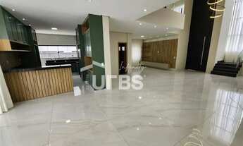 Imagem 2: Sobrado 4 Suítes plenas - Montado em armários - Portal do Sol Green