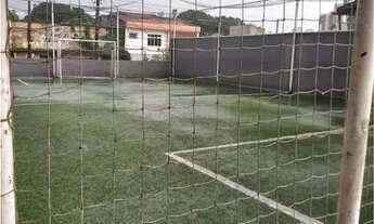 Imagem 2: Imóvel para aluguel possui 85 metros quadrados com 3 quartos em Pedreira - Belém - PA