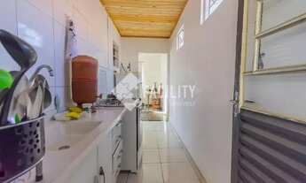 Imagem 6: Casa - Jardim Campos Elíseos - Campinas