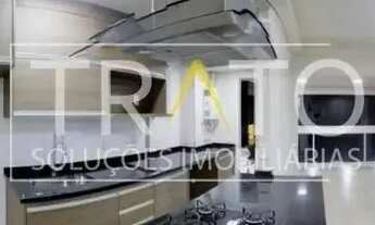 Imagem 6: Apartamento - Centro - Campinas