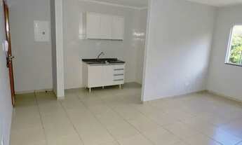 Imagem 4: Apartamento, para aluguel, 2 quartos, Resid. Nives, Região do Lago, Cascavel