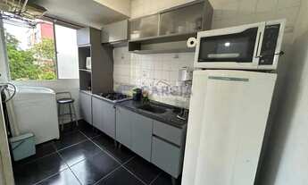 Imagem 7: Apartamento 2 quartos à venda no bairro Sarandi, Porto Alegre