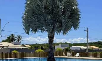 Imagem 2: Lote à venda no MERIDIEM PRAIA MAR , ABAÍS, Estância, SE