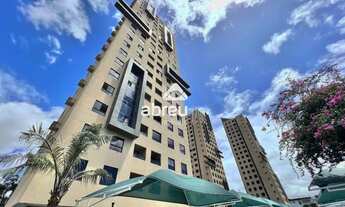 Imagem 5: Apartamento à venda no Candelária, Natal