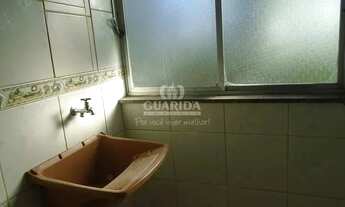 Imagem 6: Apartamento para aluguel, 1 quarto, Tristeza - Porto Alegre/RS