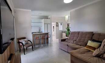 Imagem 5: Cobertura Horizontal Ingleses Norte