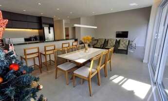 Imagem 5: Casa em Condomínio : / Residencial / Condomínio Bosque Dos Pires