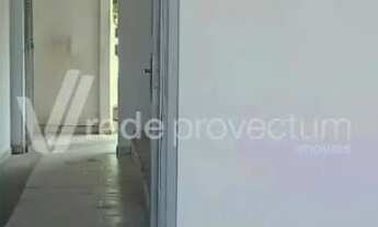 Imagem 6: Casa - Vila Georgina - Campinas