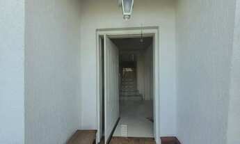 Imagem 6: Sobrado com 3 Quartos à venda, 292m² - Jardim São Paulo Zona Norte