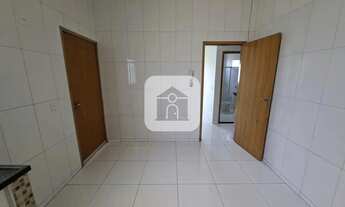 Imagem 4: Apartamento para locação bairro Custódio Pereira