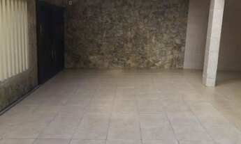 Imagem 3: Casa térrea à venda em Mongaguá