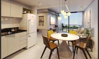 Imagem 3: EXCLUSIVIDADE, VISTA DEFINITIVA E PREÇO DE OPORTUNIDADE EM INTERMARES