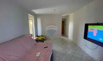 Imagem 5: Ágio de Apartamento