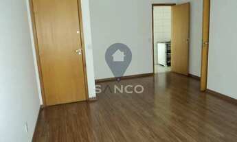 Imagem 2: APARTAMENTO DISPONÍVEL PARA LOCAÇÃO, NO QUINTAS VILA DO CONDE, NA CIDADE DE JUNDIAÍ