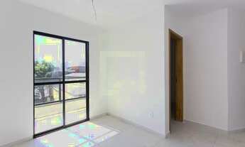 Imagem 2: Apartamento à Venda - Tatuapé, 2 Quartos, 29 m2