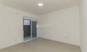 Imagem 4: Apartamento com 1 quarto no Bairro Petrópolis - Porto Alegre - RS