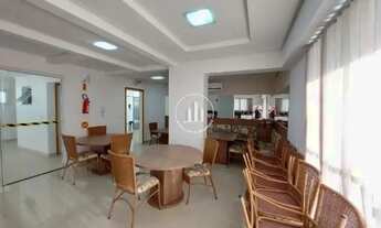 Imagem 16: Apartamento 3 Quartos com 1 Suíte e 90m² - Barreiros