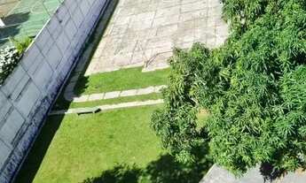 Imagem 7: Apartamento 106 metros quadrados com 3 quartos em Vila Laura - Salvador - BA