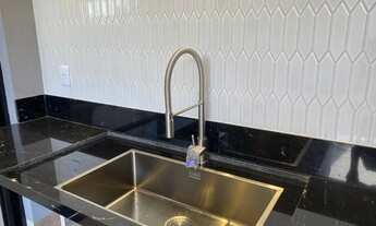 Imagem 4: Vendo casa em condomínio Almirante do lago