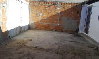 Imagem 3: Casa para alugar no bairro: Jatobá 2. Referência:próximo a creche nova semente