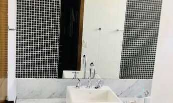 Imagem 7: Casa a venda no Park Way