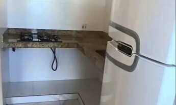 Imagem 5: Apartamento 2 quartos com lazer no Solar da Vila!! 33436guerreiros